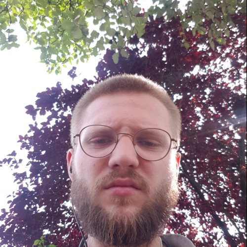 Viktor I.