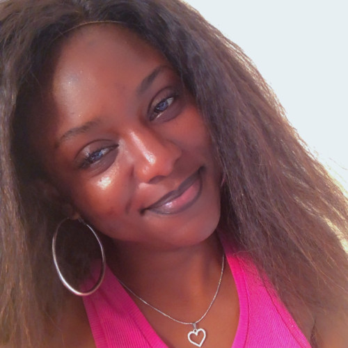 Theresa T. profile photo