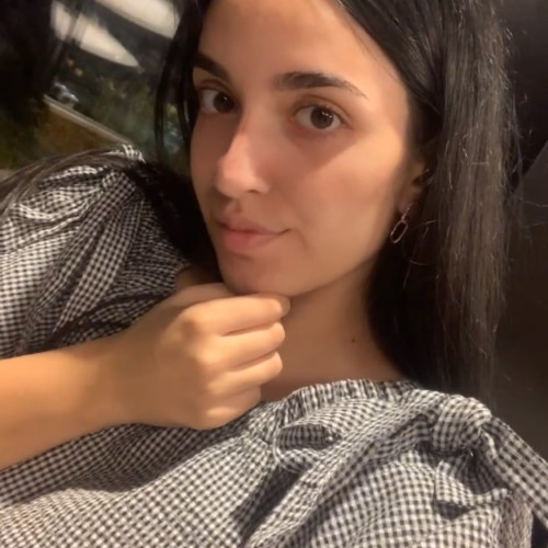 Elissa N.