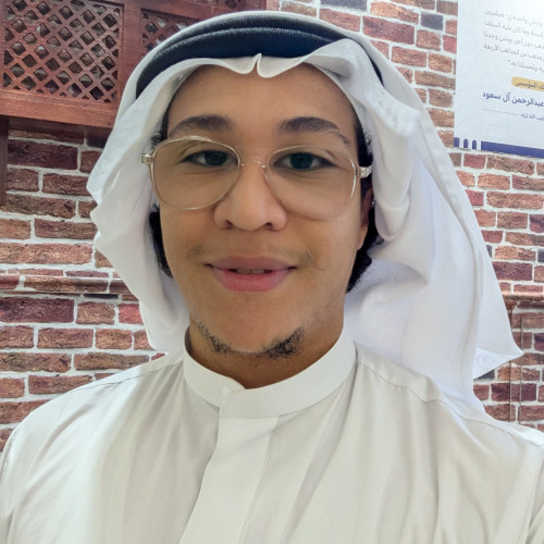 Amine H. profile photo