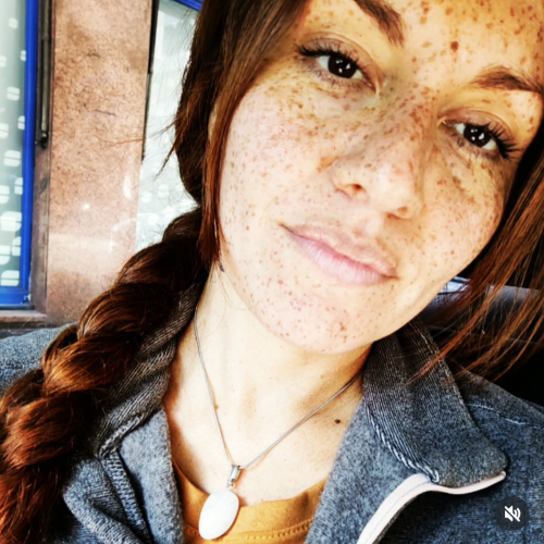 Fernanda B. profile photo