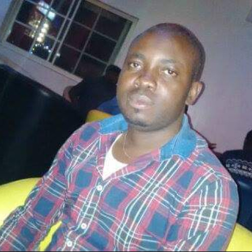 Adem A. profile photo