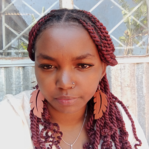 Fiona N. profile photo
