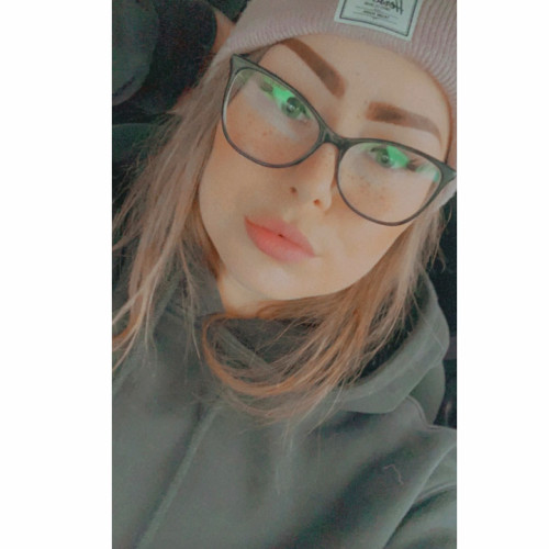 Chels P. profile photo