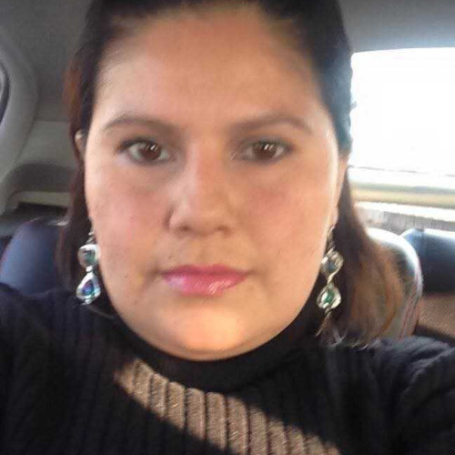 Medina m.