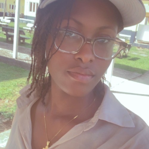 Austin V. profile photo