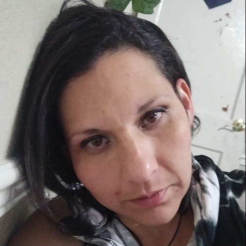 Zaira M.