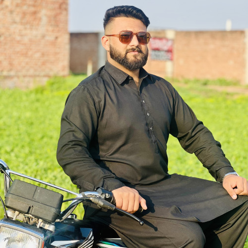 ali r.