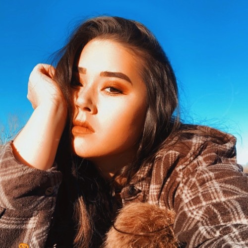 Lena X.