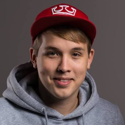 Peter N. profile photo