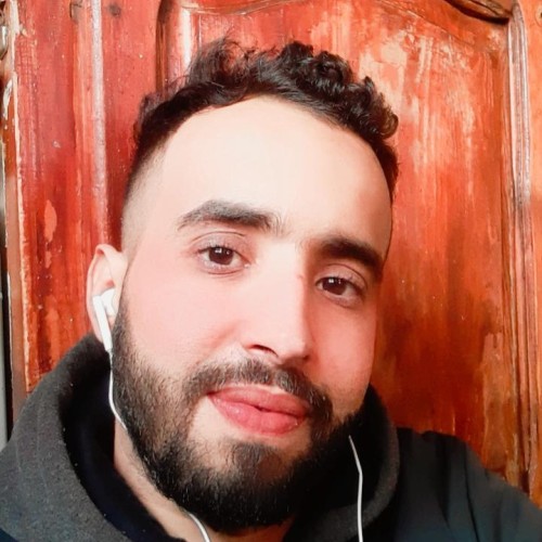 Mohamed a.