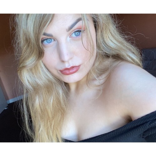 Stephanie G.