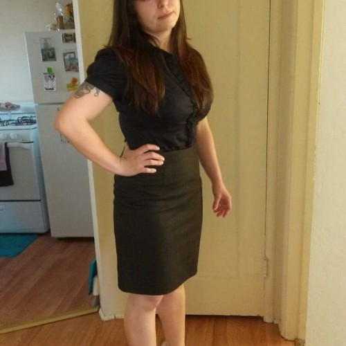 Cassandra M. profile photo