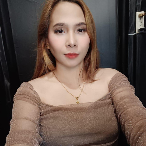 Eunice P.