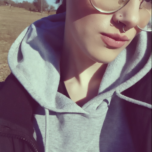 Emlija L. profile photo