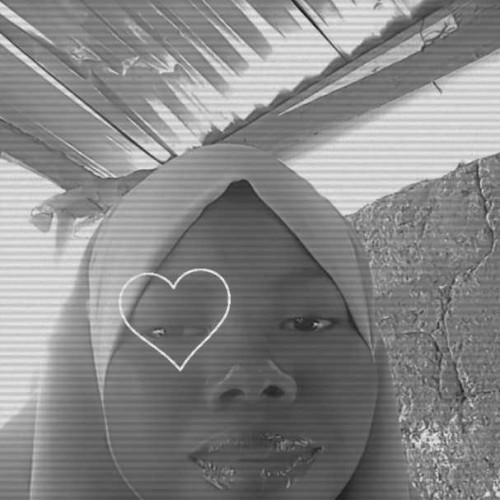 RAJI A. profile photo