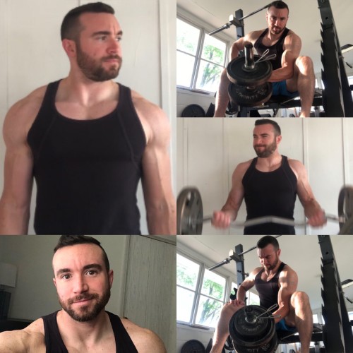 Chris B.