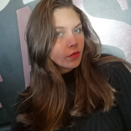 Lisbet  G. profile photo