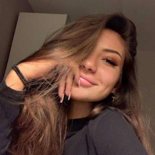 Trish K. profile photo