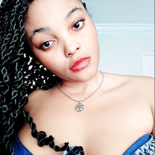 Maria S. profile photo