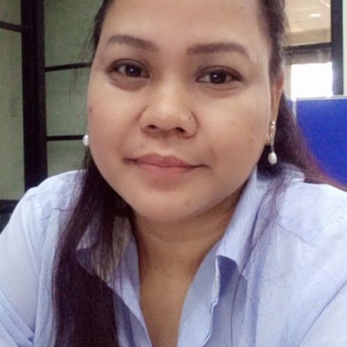 rachelle s.