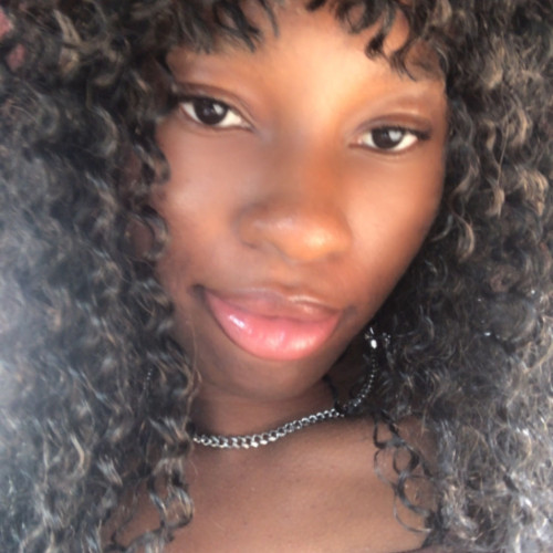 Ngozi S. profile photo