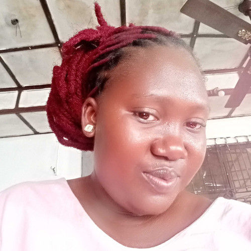 Grace S.