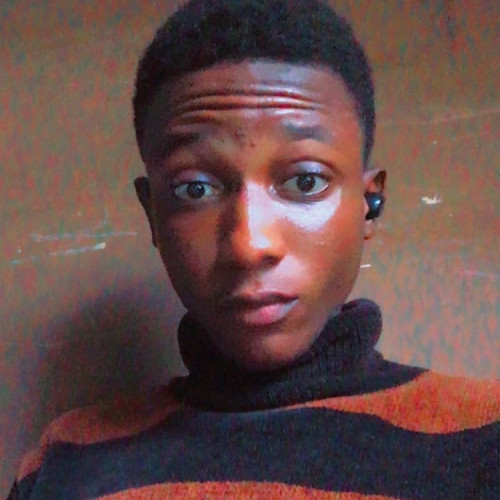 oyewole O.