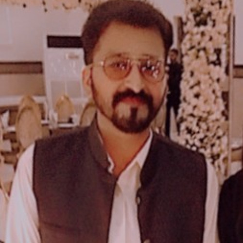 Ans S. profile photo