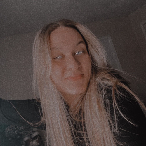 Kaela H. profile photo