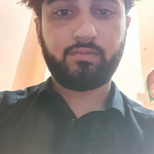 Afaq  a.