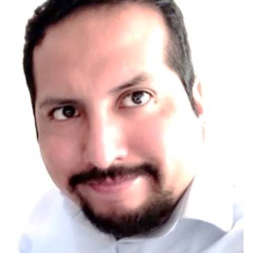 Alexander M.