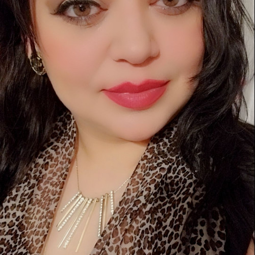 Margarita F.