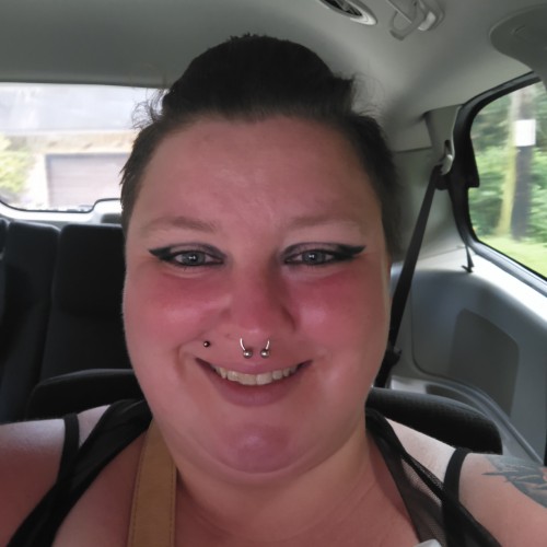 Jessica R.