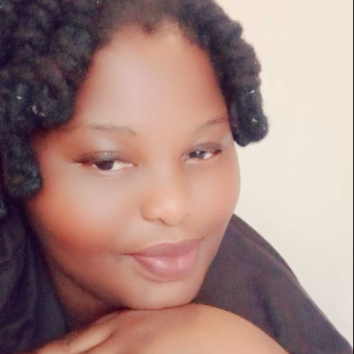 Buhle L. profile photo