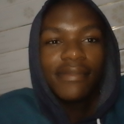 Maxwell  M. profile photo
