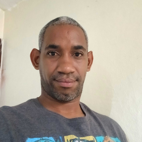 Miguel e. profile photo