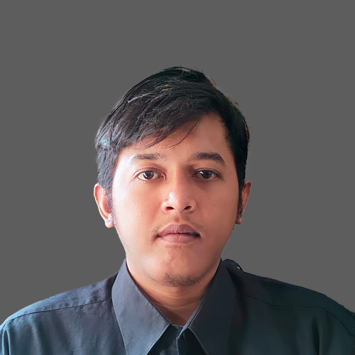 Christian N. profile photo