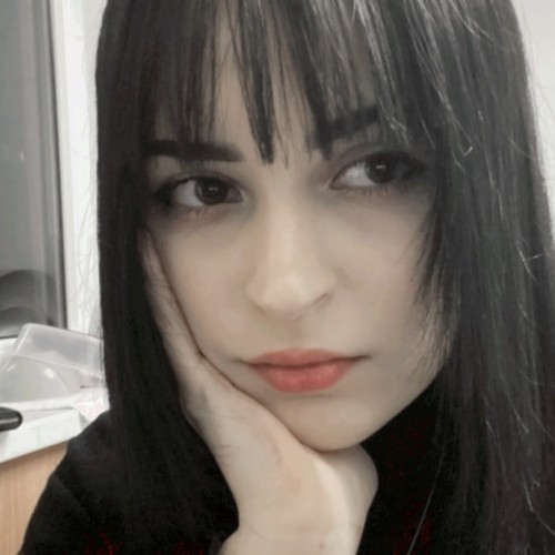 Emilia B.