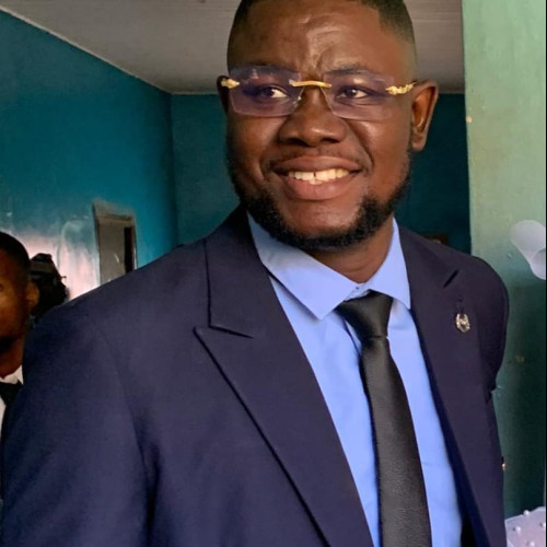 Victor A. profile photo