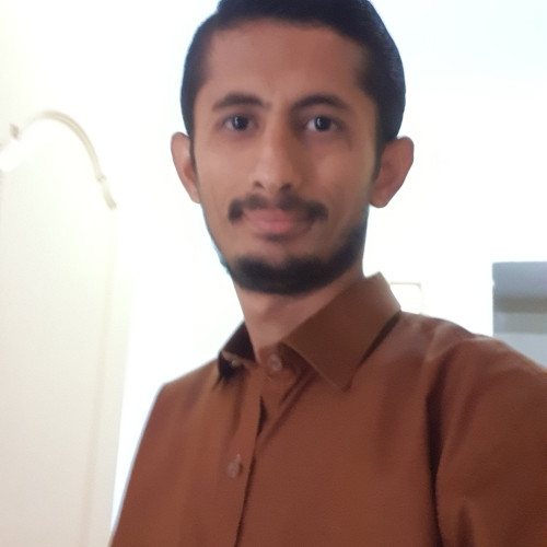 Younas S. profile photo