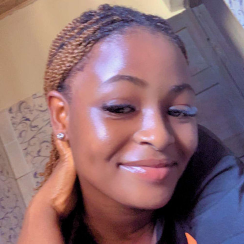 Glorious  O. profile photo