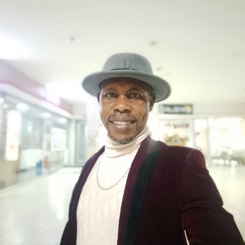 Favour A. profile photo