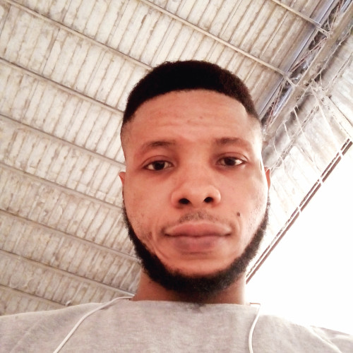 Ebuka i. profile photo