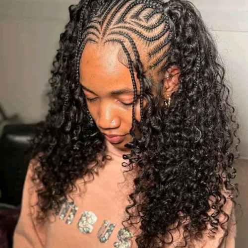 Uche I. profile photo