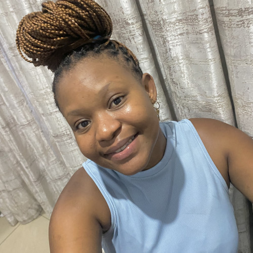 Isabella  N. profile photo