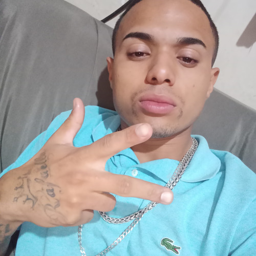 Ezequiel  p. profile photo