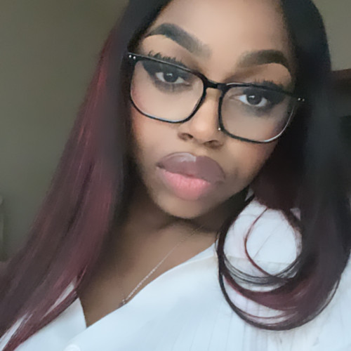 Nej W. profile photo