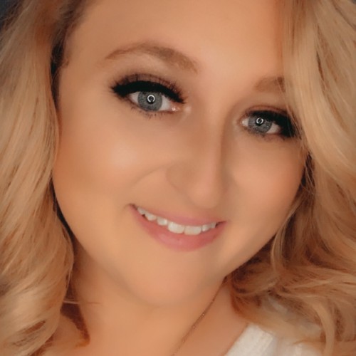 Courtney M.