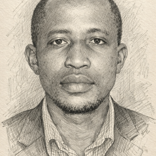 Leonard M. profile photo